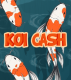 Koi Cash