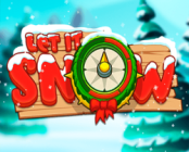 Let it Snow