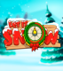 Let it Snow