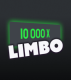 Limbo+