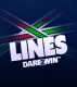 Lines
