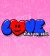 Love is all you need