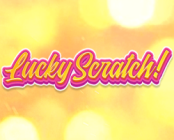 Lucky Scratch