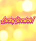 Lucky Scratch