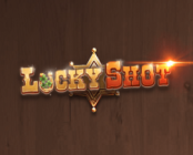 Lucky Shot