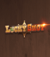 Lucky Shot