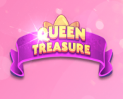 Queen Treasure