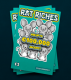 Rat Riches