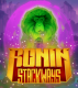 Ronin Stackways