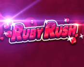 Ruby Rush