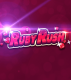 Ruby Rush
