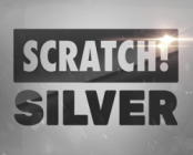 SCRATCH! Silver