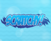 Scratchy