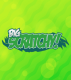 Scratchy Big