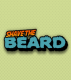 Shave the Beard
