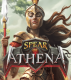 Spear of Athena