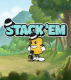 Stack ‘Em