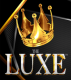 The Luxe H.V.