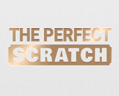 The Perfect Scratch
