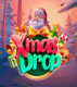 Xmas Drop
