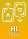 Hi-Lo
