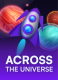 Across the Universe