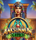 Anksunamun Deluxe