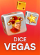 Dice Vegas