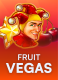 Fruit Vegas