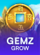 Gemz Grow