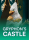 Gryphon’s Castle