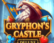 Gryphon's Castle Deluxe