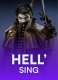 Hell’Sing