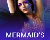 Mermaid’s Bay