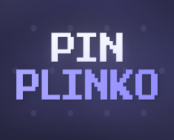Pin Plinko