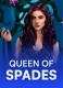 Queen of Spades