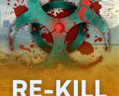 Re-Kill Ultimate