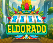 Reel Eldorado