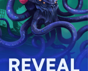 Reveal The Kraken
