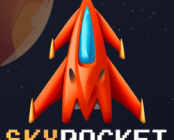 Skyrocket