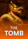 The Tomb