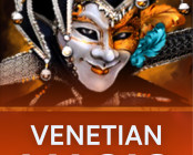Venetian Magic