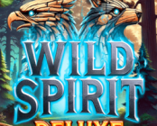 Wild Spirit Deluxe