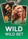 Wild Wild Bet