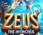 Zeus the Invincible