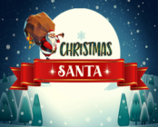 Christmas Santa