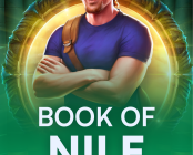 Book Of Nile: Hold n Link