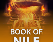 Book Of Nile: Revenge
