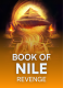 Book Of Nile: Revenge