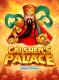 Cai Shen’s Palace: Hold’n’Link